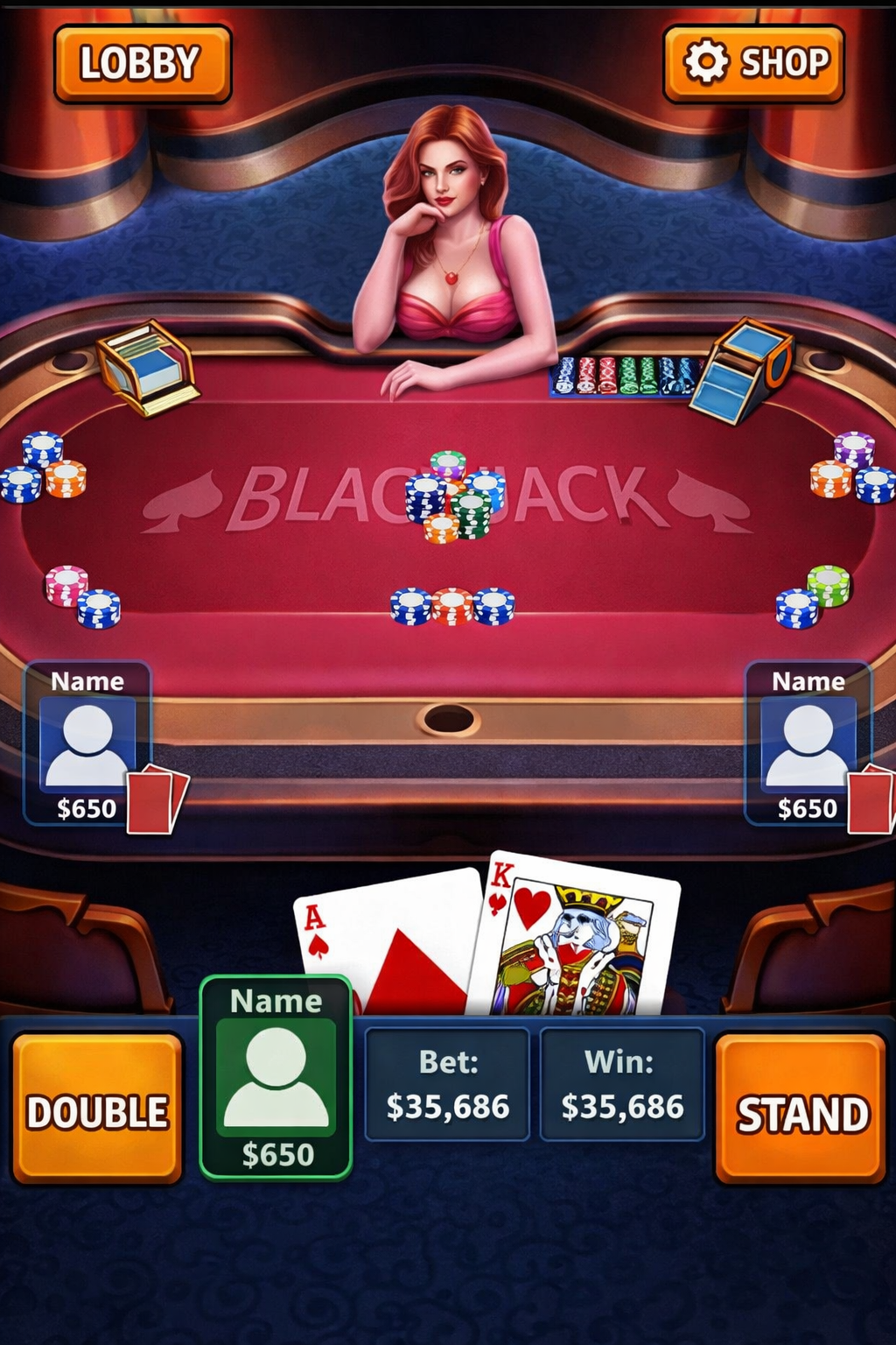 dragon tiger 888 game