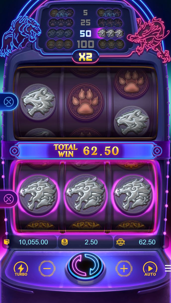 dragon tiger 888 game