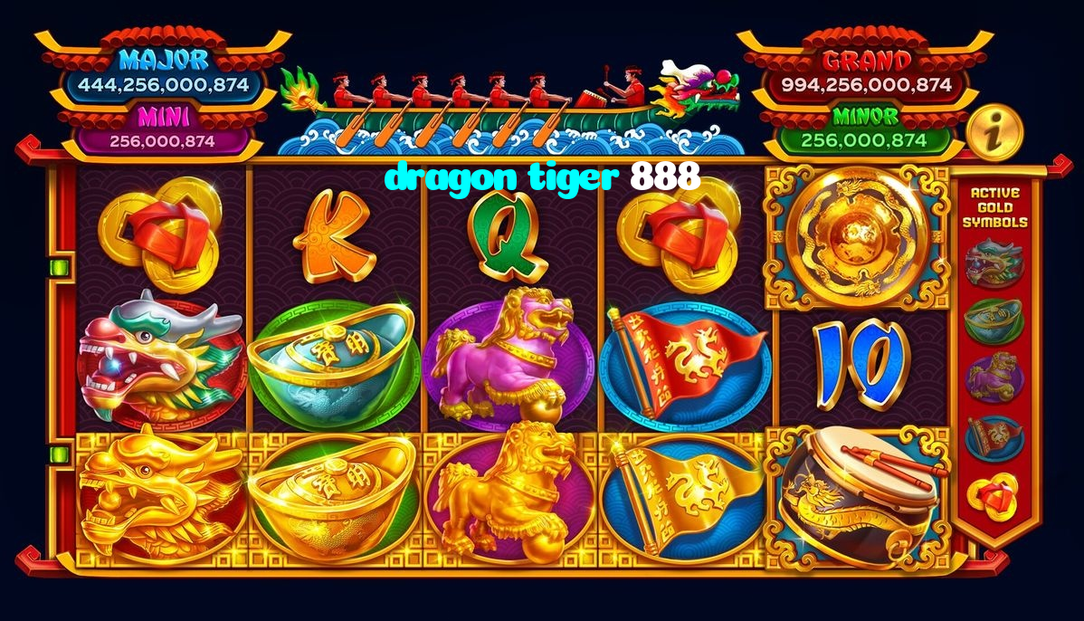 dragon tiger 888 خوش آمدید بونس +600% پیشکش موبائل ایپ کے پروموشن سیکشن میں دکھائی دیتی ہے۔