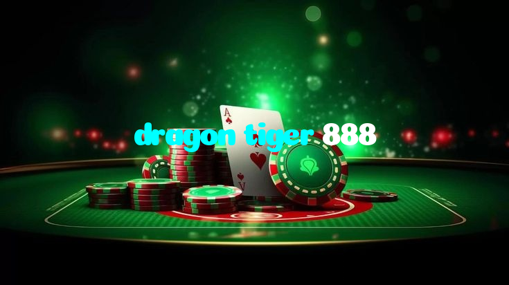 dragon tiger 888 خوش آمدید بونس +600% پیشکش موبائل ایپ کے پروموشن سیکشن میں دکھائی دیتی ہے۔