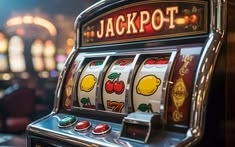dragon tiger 888 casino presented on mobile device in Pakistan with slots and live games