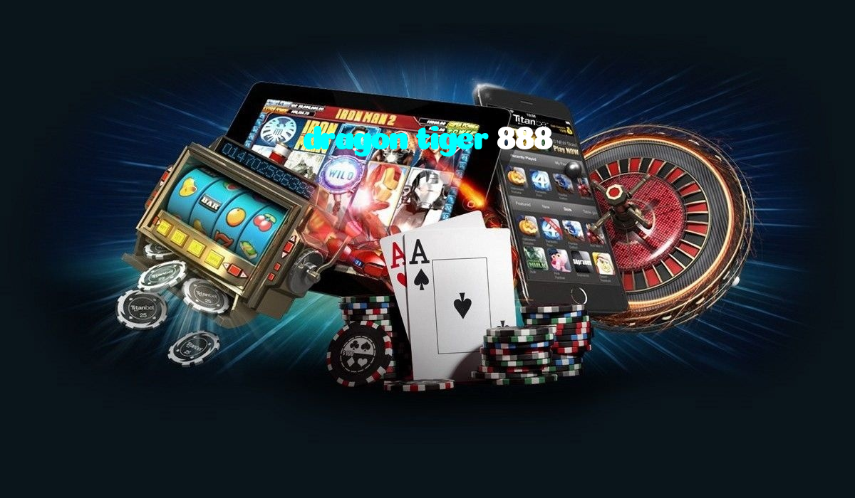 dragon tiger 888 خوش آمدید بونس +600% پیشکش موبائل ایپ کے پروموشن سیکشن میں دکھائی دیتی ہے۔