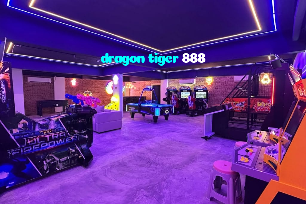 available types of dragon tiger 888 bet including pre-match live express and system bets