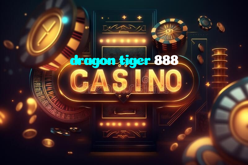 dragon tiger 888 casino presented on mobile device in Pakistan with slots and live games