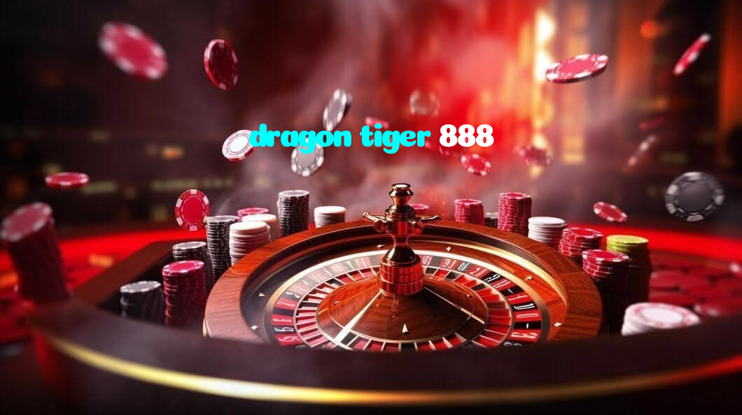 dragon tiger 888 casino presented on mobile device in Pakistan with slots and live games