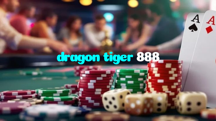 making first deposit on dragon tiger 888 website using local payment methods in Pakistan