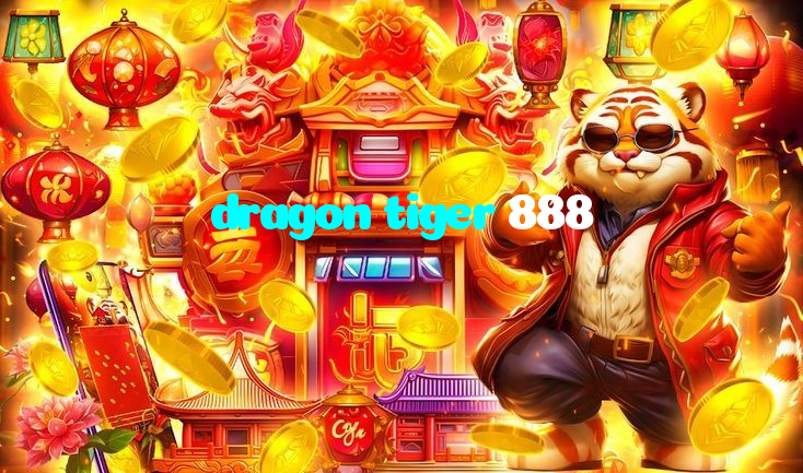 پاکستان میں آفیشل ریئل ٹائم اسپورٹس ویجرنگ اور جدید کیسینو پلیٹ فارم