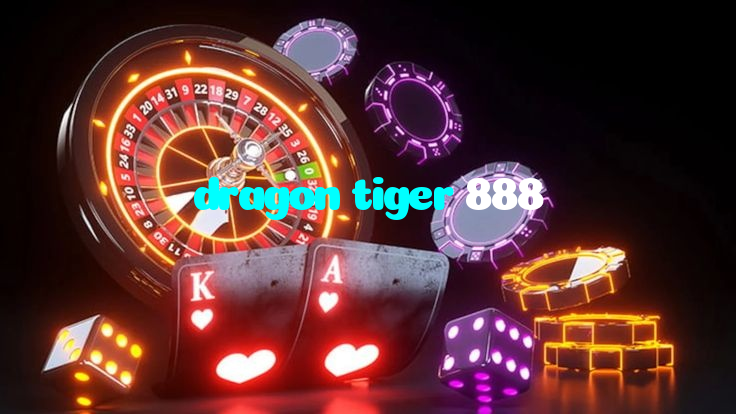 available types of dragon tiger 888 bet including pre-match live express and system bets
