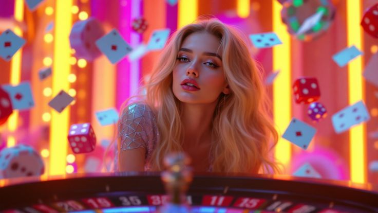 dragon tiger 888 پاکستان ریئل منی گیمز