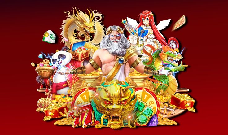 dragon tiger 888 پاکستان ریئل منی گیمز
